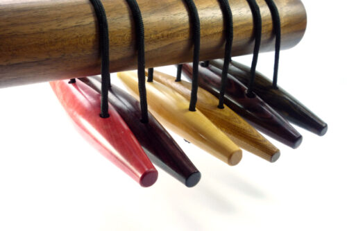 handmade-koppo-sticks-selection-of-woods-cord-handles