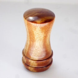 handmade-gavel-nargusta-wood