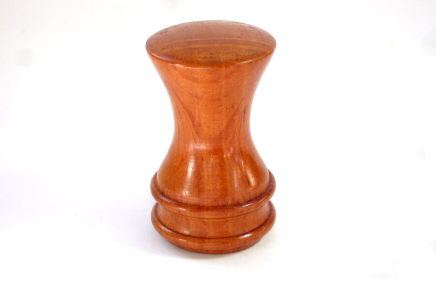 Palm Gavel Australian Sheoak Tommy Woodpecker Woodworks