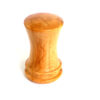 Handmade palm gavel English Yew
