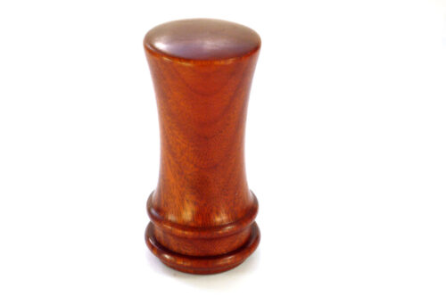 Handmade gavel utilie wood