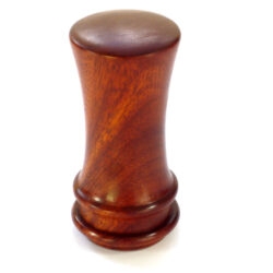 Handmade gavel utilie wood