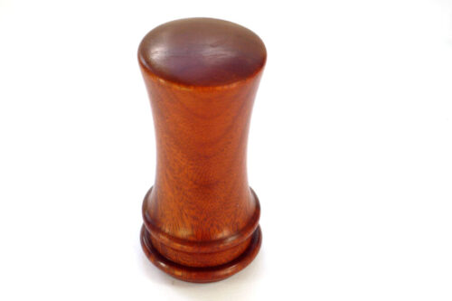 Handmade gavel utilie wood