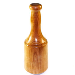 Maul gavel English Wild Cherry